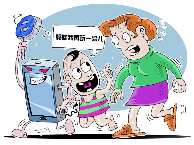 在数字化时代，网络安全已经成为了企业生存和发展的关键要素之一。让我们通过几个具体案例来探讨企业在构建网络安全防护体系时面临的关键挑战及成功之道。